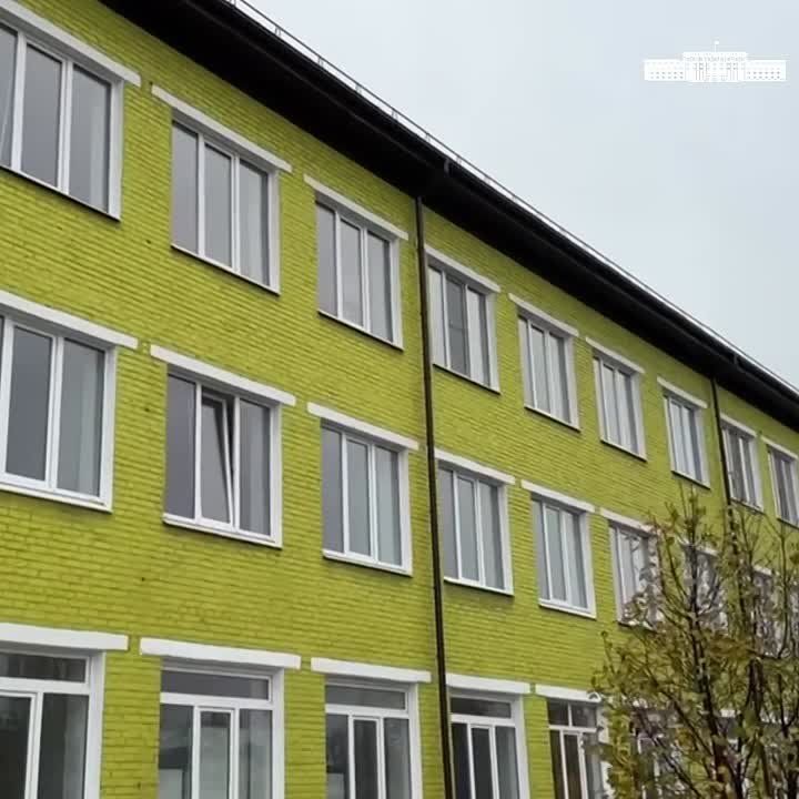 �� ��� ���� � ���������� � ������ ���������� �������� � ����, � ����� ��������� ������� ������ ������������� ����� 260 ��������������� ����������� - ���� ���������