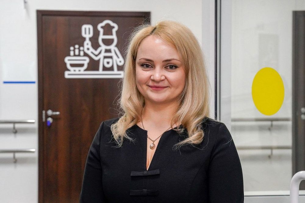 ��������� �������� ��� �������� �����-���������� ���������� �����