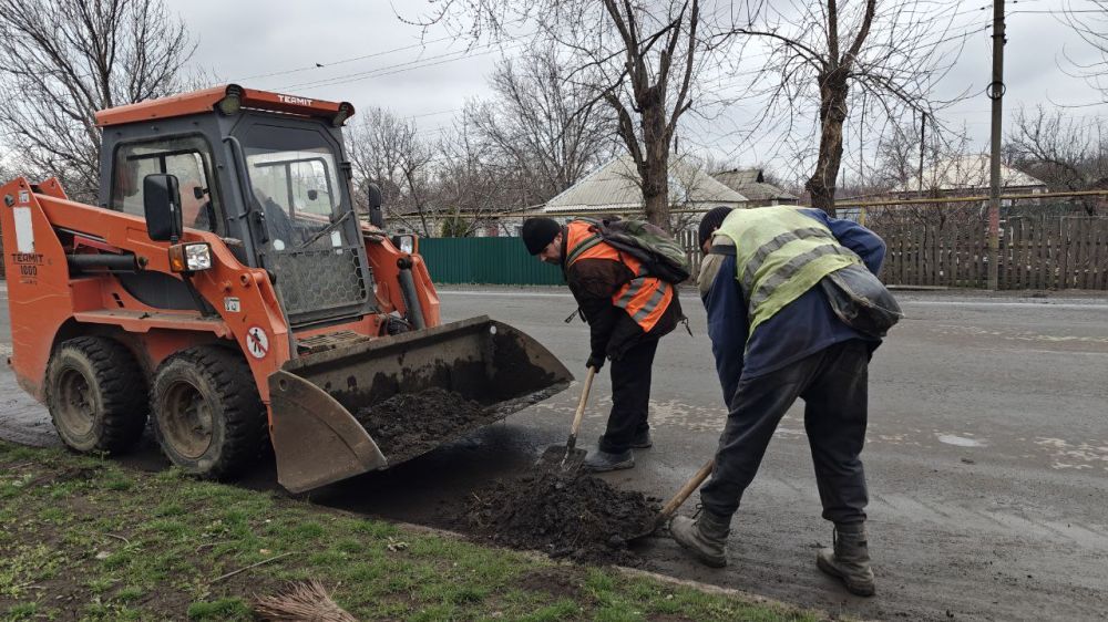 �������� ��������: ������������� � ��������. ����� � ����� ����������� �� ������ �������, �� � ������������ �����, ����������� �������� � ������� ��������� ������������