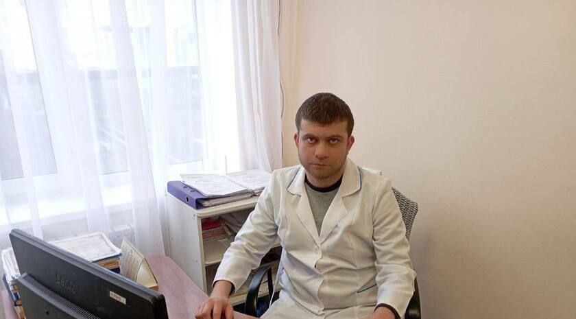 ������ � ���� ���� ���� �� ��������� �������� ������ ��������� � ������ � �������������� ����������� ��������� ��������������� ��������