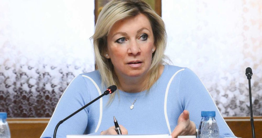 ��������: �������� ����� ������� ��������� ����� �� ���������� �����������