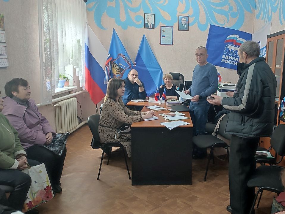 26.03.2025 � ������� ����������� ����������� ����� ������������� ���������� ������ ����� ������� ��� ��������� �������� ������ ����� �������