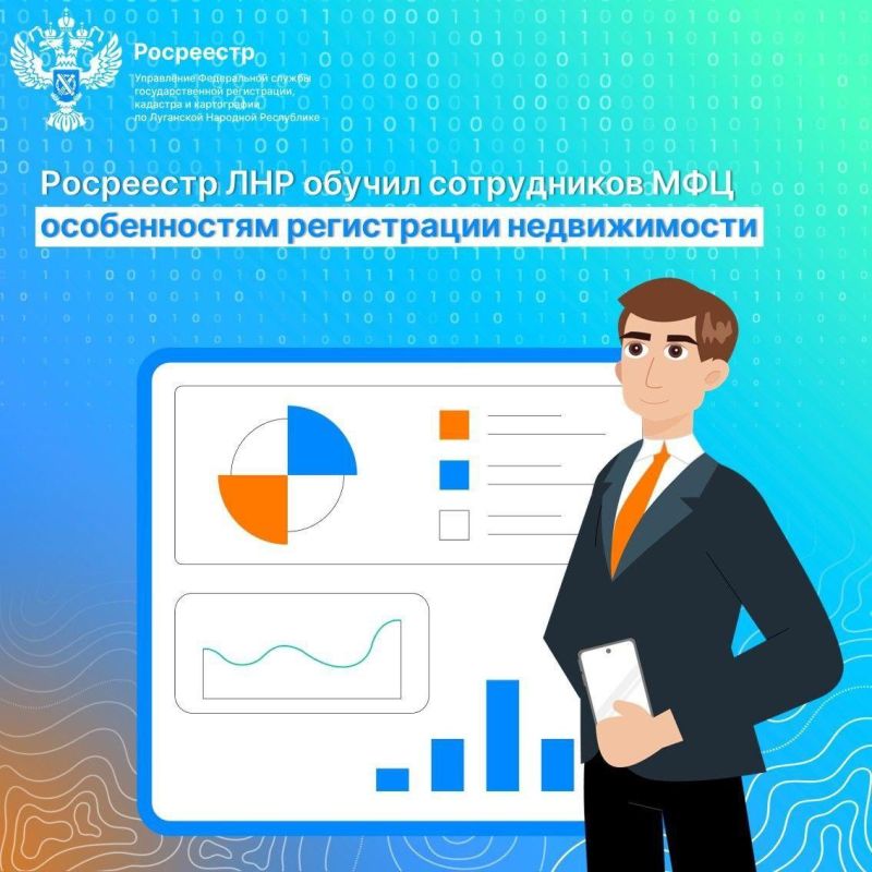 ��������� ��� ������ ����������� ��� ������������ ����������� ������������