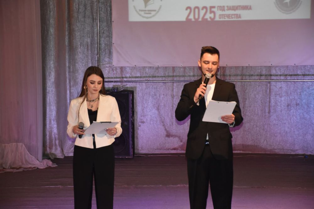 ��, ��� ������ ������ ���������