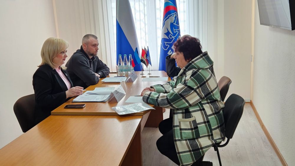 � ���������� � ������� ��������� �������