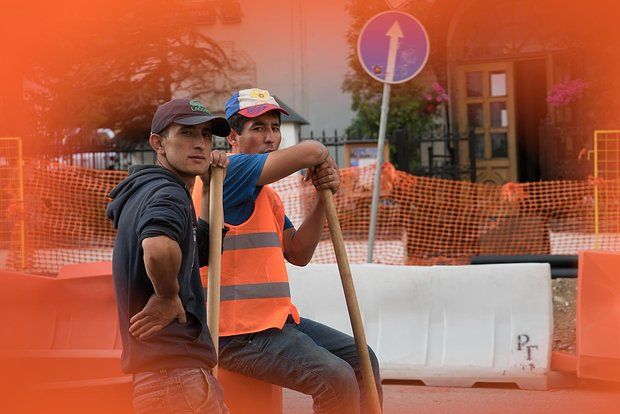 ������� ��������� ���������� ������ �������� ������������ ������ ���������