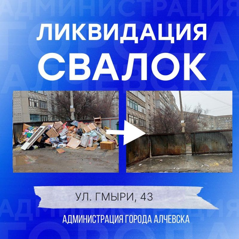� �������� ������������ ������ �� ������ ������� ������������ ������� � ������ ������