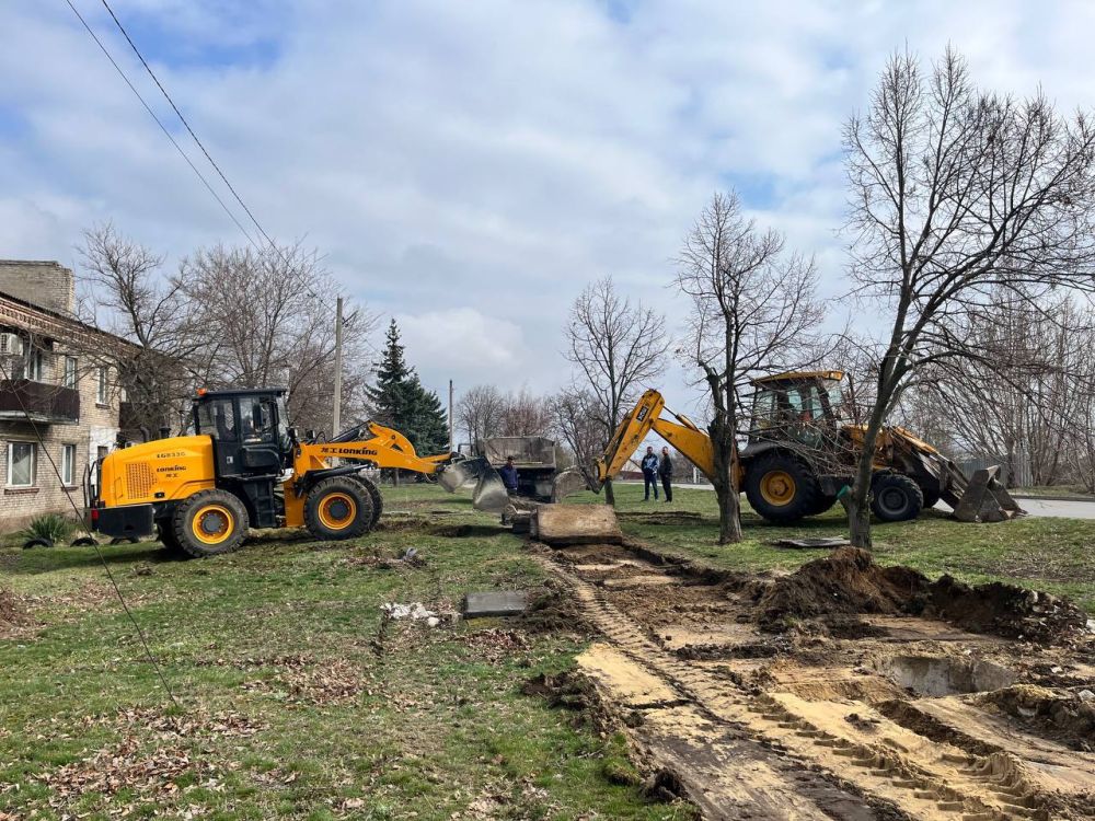 ������� ��������: � ������� ��������� ���������� ������ ������ �� ��������������� ����� �� �������� ����������!