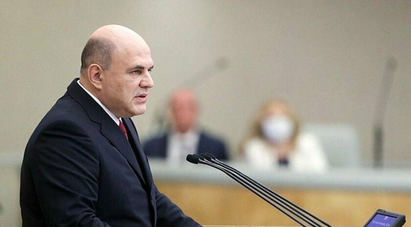 � �������������� �������� � ���������� ������������� 49 ���������� �����������