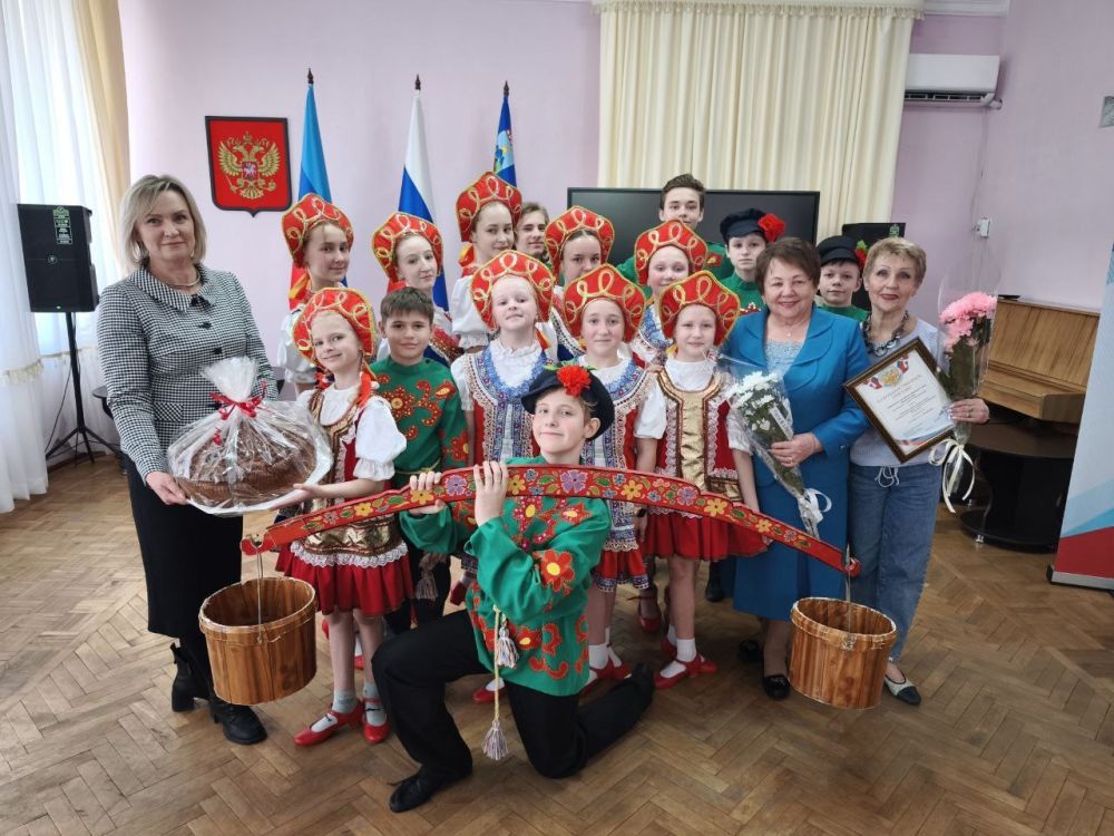 ������� �����: ������������ �������� ���������� ������ ������ ���� ��������� ��������� ������-2024�