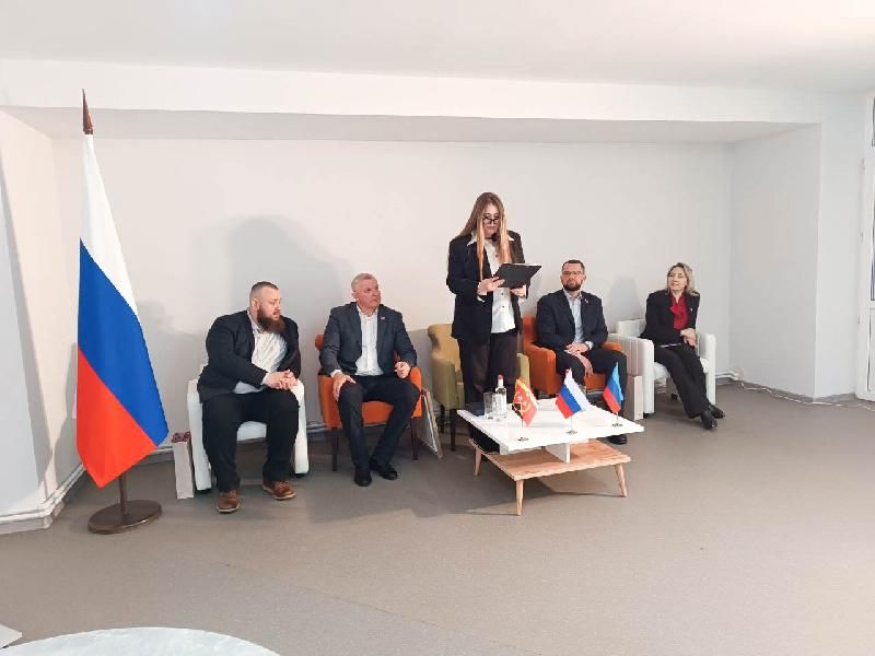 ���� ������ � ��������� ��������� ������� ������� � �������� ������ � ���������� ������������� ���������� ������