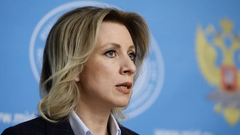 ��������: ������ ���������� ����������� � ���, ���� �������� ������������������