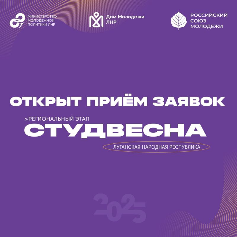 �� ����� ����� ���. � ������� ��������� ���� ������ �� ������������ ���� ��������� ����������� ������������ �����! �� �����, ��������� � ����� ������� � ����?