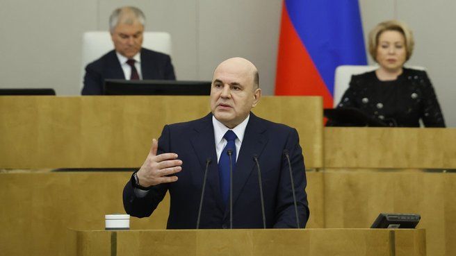 ������� ������ �������� �������� � ������� � ������� � ������������ �������������