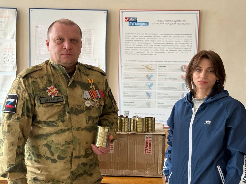 �������� ��������: �������, 26 ����� ������������� ����� ���������� ��������� ����� ��������� ���� �������� ������ ������� ������ ��� ����� ��������������, ������� � ������ ����� ��������� �� ���������