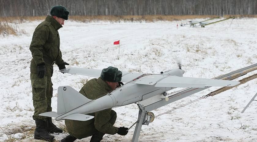 ����� ������� ����������� ����������� ������ � ������ �� ��� ����� ����� �����