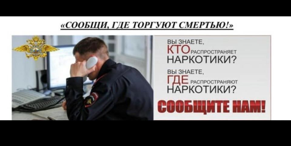 � 24 ����� �� 4 ������ 2025 ���� ��������� ������ ���� ��������� ����� �������, ��� ������� ��������