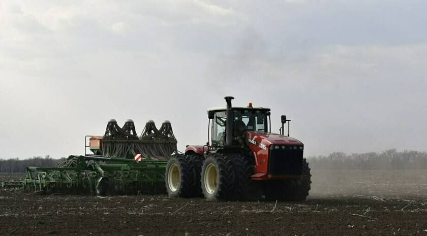 ������������� ������ ������� ����� 500 ���� ���