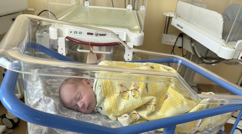 ������������ ���������� � ������ �������� ������������� �������� � ��������