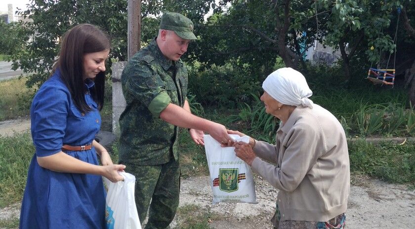 �������� ������ �� ���������� ������ � ��������� ������� ����� �� �������� ������