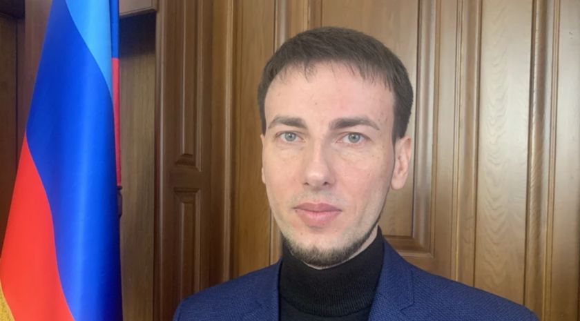 ���������� ��������� ��������� ������������ ��� � �������������