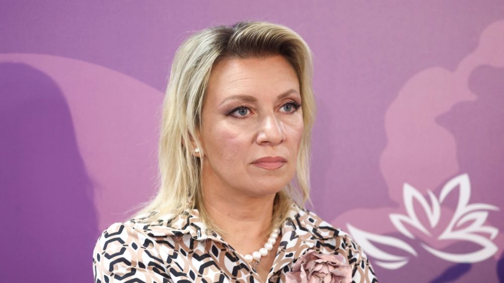 ������� �������� �����: ��� ������� � ������� ����������. �������� ������� ��� ����