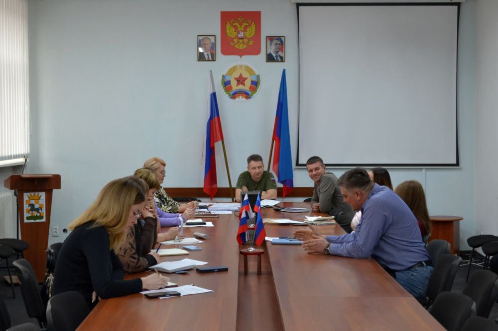 �������� ������: ������� ����������� ����� �������������� �������������� ������, ���� ���������� �����, ������ ������ ��������� ������� ������ ���������������� �������� �� ��������������� ����������� ���������