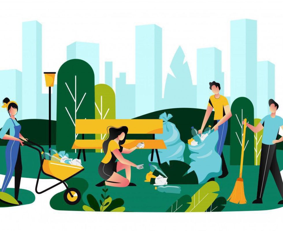 �������� ���������: ��������� ������, ������������ �����������, �����������, ����������, ��������������� � ����������� ����, �������������� ���� ������������� ������������ �� ���������� �������������� �������������� ������!