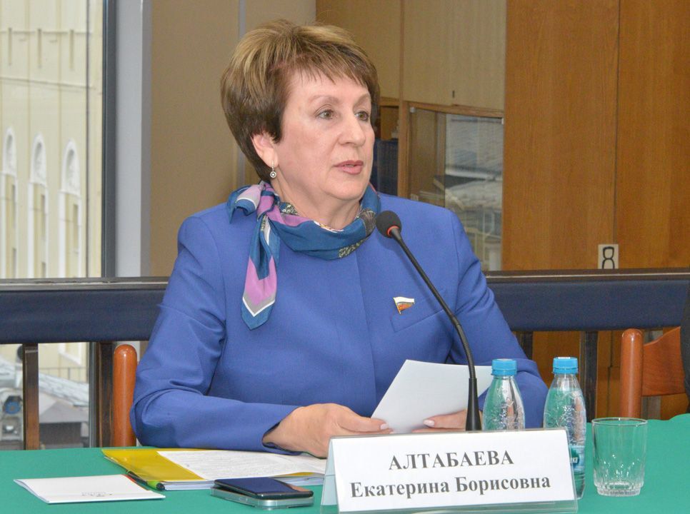 ������������ �������� ������ ��� ���� �������� ������� ������� � ��������� �������� �� �����, ����������� � �������� ������ ��������� ������������ �������� ���������� ���������