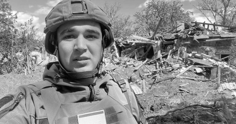 �� ��������� ����������� ���������� ���� �������� "��������" ���������