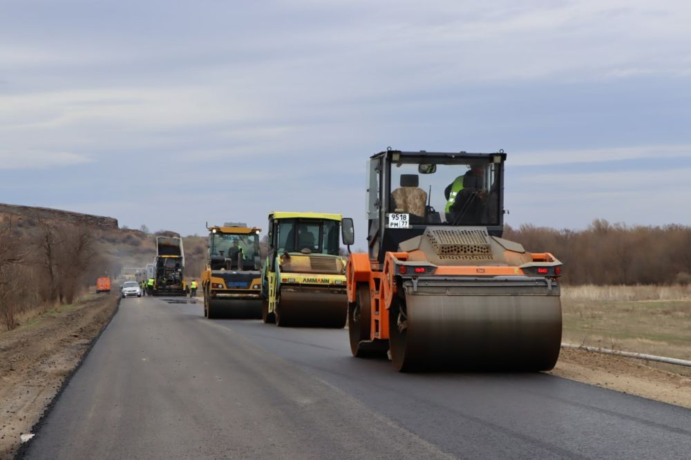 ������� �������: �� ������� ������ �������� ���������� ����� �������, ��������� ���������� ������� � ������������ �� ������� ������