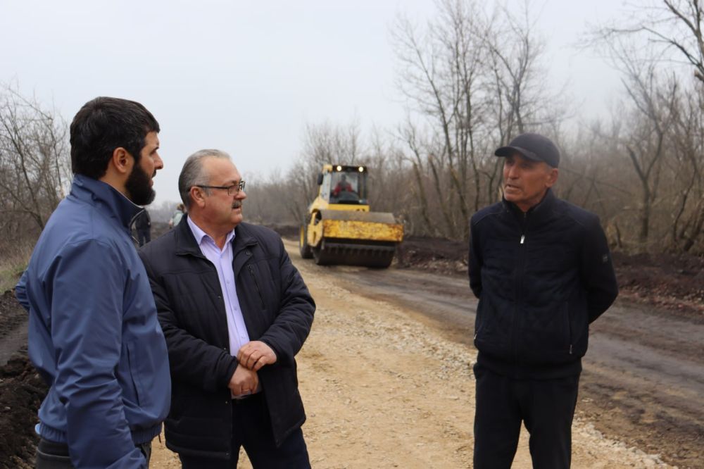 ������ ������: � �������������� ������������� ������ ������������ ������ �� ������� ������� ������������� ������ 43�� ��43�-16 ���������-��������, ������� � 2024 ���� ������������� ��� "����������" ��������������� ����