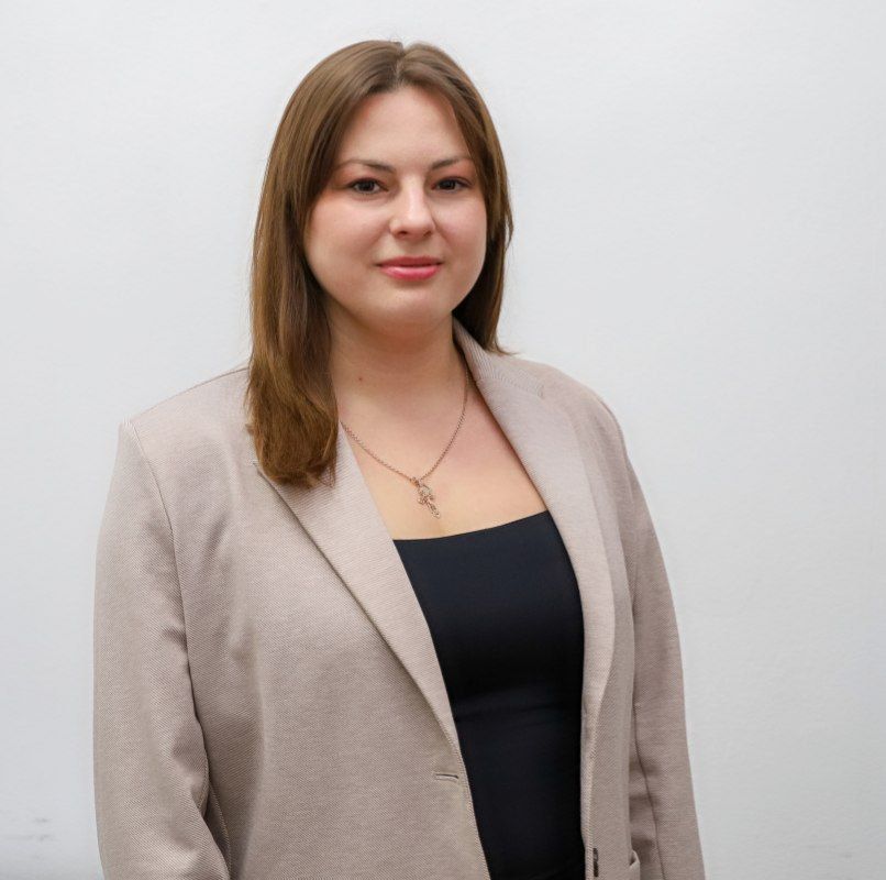 ������ �������: � ����� ��������� ��������� ��������� ���������, ��������� � ����������� ���������