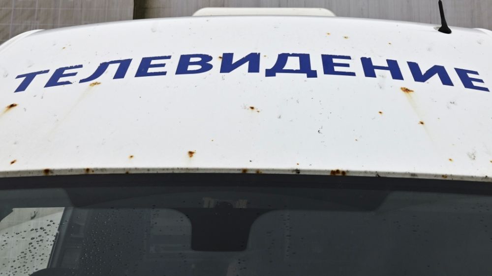 "�� ��� ��� �����": ������� ����� ������ ��� ��� ����� ������ ����������� � ���. �������� ��������� � ����������