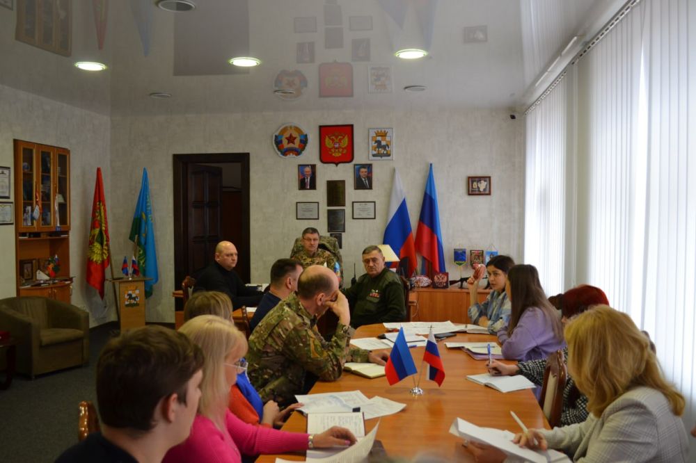 �������� ������: ������� ������ ��������� ��������� ���������������� ��������, �� ������� �������� ���������� � ������������ 80-����� ������ � ������� ������������� �����