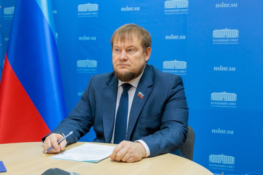 ����� ���������� � ������� ��� ������ ������� � ��������� ��������������� ����