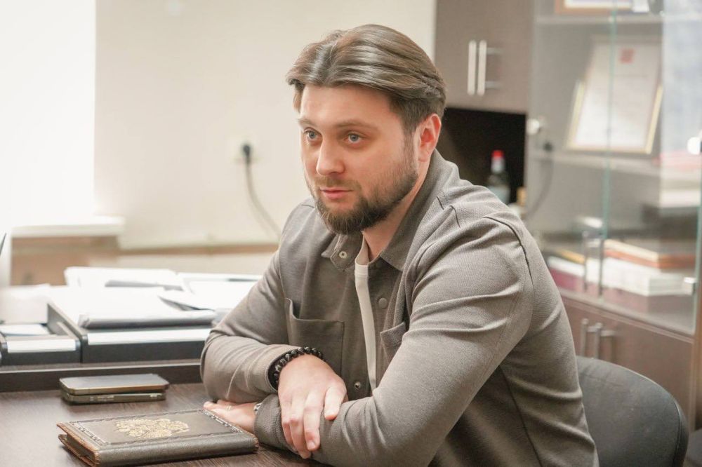 ������� ������: ����������� � ���������� �� ���������� �������