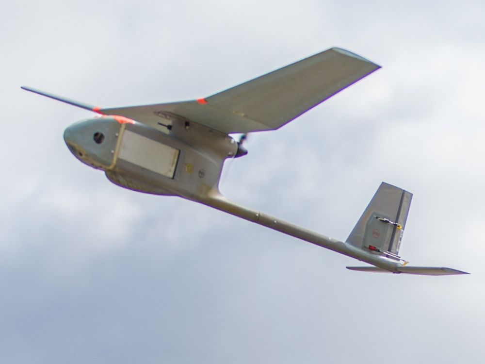 ��� � ��������� ��� ��������� ����� � ������ �����������