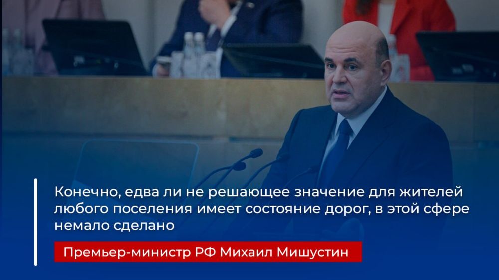 ������������� �� ����������� � ������� ������ �� ���������� �����