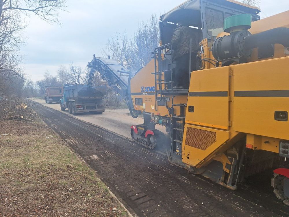 ������ ����������: � ������ ���������� ����� �������������� ���������� ���� � ��������������� ������������� ������� ��������� ������������ ��� ��� ���������� ������� ������ ������ �� ������������ ������ �� ����� ������ �...