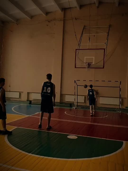 ��� ����� �������, ����� ���� ������?