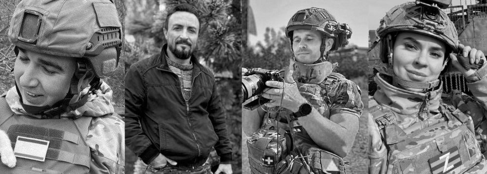 ����� �� ������� �����������: �� ��� ��� ��� ����� ������� ���������� ���