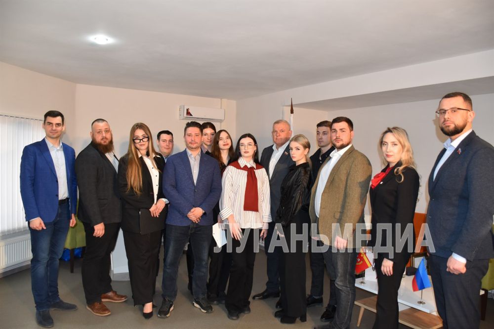 ������ � ���������� ���������� ������ ������ ������ � ����������