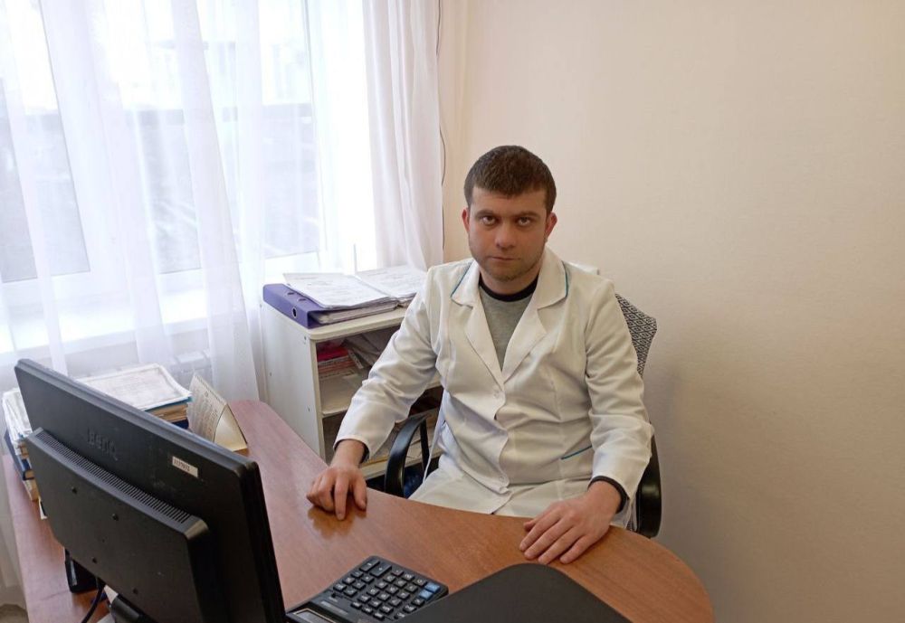 ������� �������: ������������ ��������� ������ �����: ������ "������� ������" 2025 ����