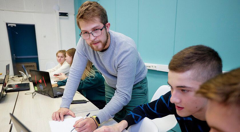 �������� ������ ��������� ����� ����������� �� �������������� �������������� � ��������