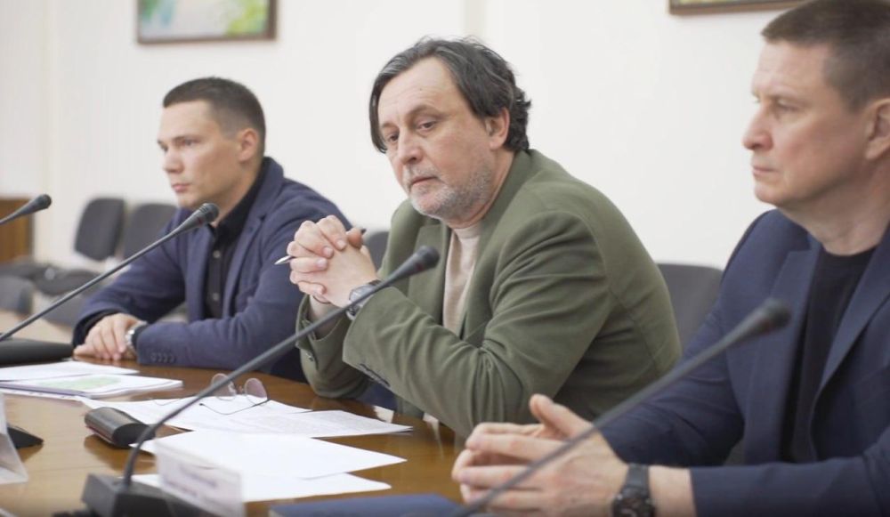 ��� ��������� � ���������� ����������� �����������