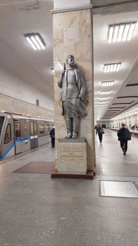 ���� ��������: ����� ������ ������� ����������� �����