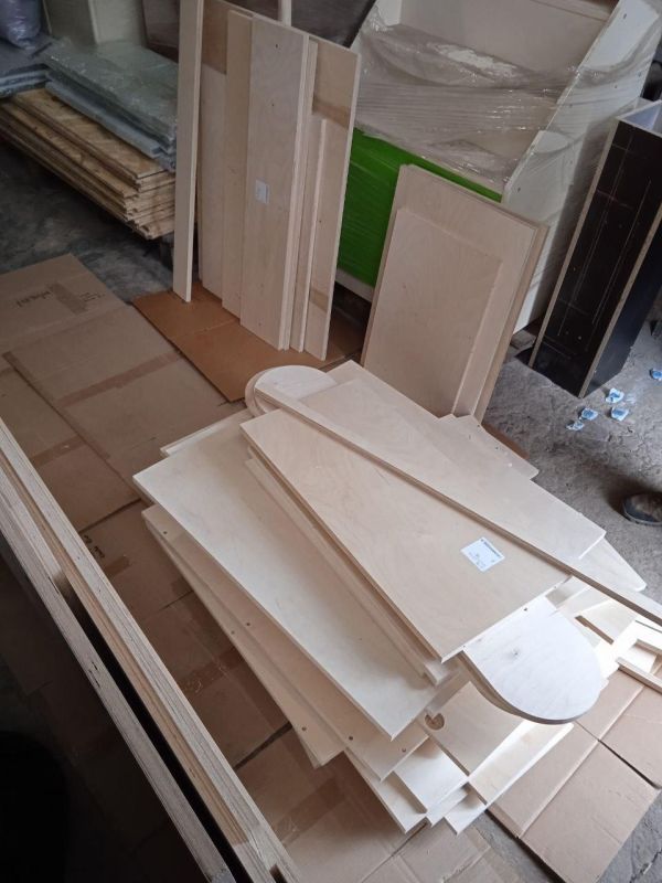 ����������� ��������� �������� ������ � ���� ���