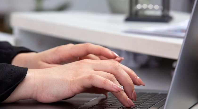 ����� ������� ������� ������� IT ��������� � ������ � ��������