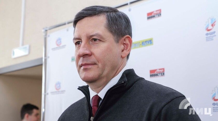 �������� ������������ ��������� �������������� ��������� �������� � ���